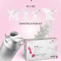 A1 & A2 Milk Identification Kit | A2 Milk Testing Kit