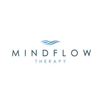 New York, Health, Mindflow Therapy