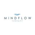 Mindflow Therapy