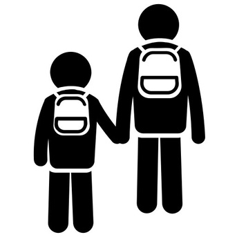 Mumbai, Childcare Job Seekers, Top 10 CBSE Schools In Nallagandla