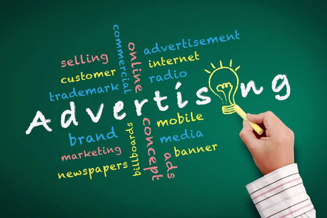 Noida, Marketing, Expert Advertisment Agency For Businesses