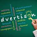 Expert Advertisment Agency For Businesses