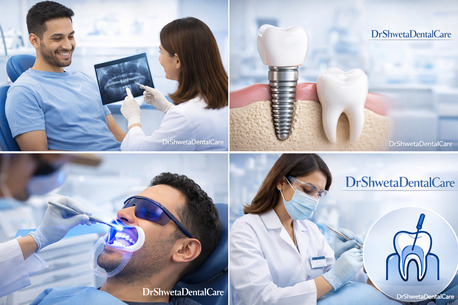 New Delhi, Health, Zoom Teeth Whitening Price