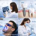 Zoom Teeth Whitening Price
