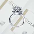 GBP 1,  Sell Your Wedding Rings For Cash With SellDiamond.co.uk
