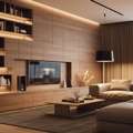 INR 67,  Greenply Club 500 Plywood &ndash; Strong & Reliable Choice