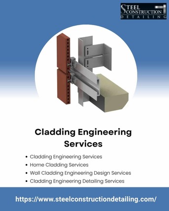 New York, Construction, Reliable Cladding Engineering Services Available Now In Denver.