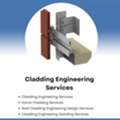 Reliable Cladding Engineering Services Available Now In Denver.