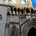 Expert Civil Litigation Solicitors In London