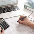 Affordable Tax & Bookkeeping Services