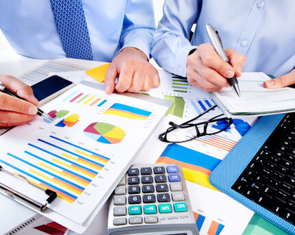Brisbane, Financial, Affordable Tax & Bookkeeping Services