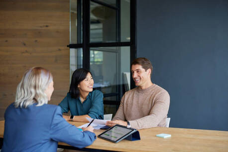 Brisbane, Financial, Affordable Tax & Bookkeeping Services