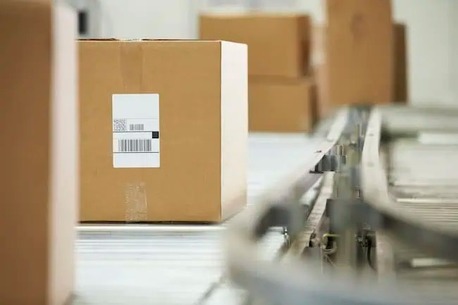 Birmingham, Beautician, Uk Package Forwarding