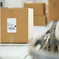 Uk Package Forwarding