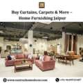 INR 21000,  Buy Curtains, Carpets & More &ndash; Home Furnishing Jaipur