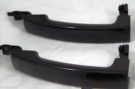 New York, Business, Why Choose EuroActive Range Rover Door Handles For Perfect Fit & Finish?