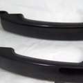 Why Choose EuroActive Range Rover Door Handles For Perfect Fit & Finish?