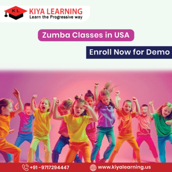 San Diego, Language Exchange, Zumba Classes In San Diego, California