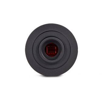 Mumbai, Business, Digital Microscope Camera Manufacturers