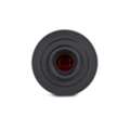 Digital Microscope Camera Manufacturers