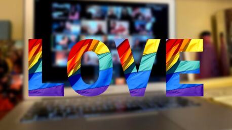 Kolkata, Business, Virtual Pride Month Celebration Ideas