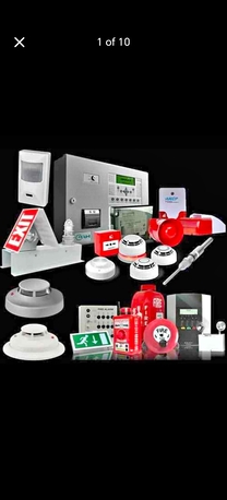 Dammam, Construction, FIRE PROTECTION SERVICE FIRE EXTINGUISHER REFILLING