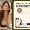INR 1,  WellWith - The Natural Skincare Brand In India