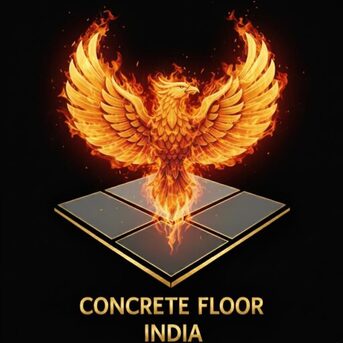 Rohini, Construction, Trimix Flooring Services