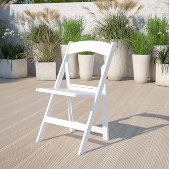 New York, Business, Affordable Table And Chair Rentals In Phoenix AZ