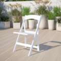 Affordable Table And Chair Rentals In Phoenix AZ