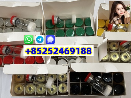 Puerto Rico, Health & Beauty Items, USD 20,  Top Quality Fast Shipping CAS 2023788-19-2 Tirzepatide