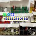 USD 20,  Top Quality Fast Shipping CAS 2023788-19-2 Tirzepatide