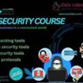 CYBER SECURITY COURSE IN MADURAI