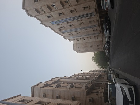 Al Sharafeyah, Apartments, Flats, Houses & Villas, SAR 850/month,  Furnished,  1 BR,  ROOM FOR RENT