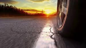 New York, Education, 5 Hour Driver Pre‑Licensing Course NY