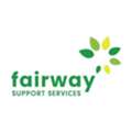 Fairway Commercial Building Cleaning