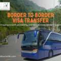Easy Border To Border Visa Change Dubai Solutions