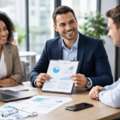 Flexible Benefit Services Calgary For Smart Businesses