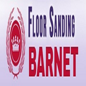 London, Business Partners, Barnet Floor Sanding