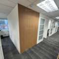 Where Are The Best Outcomes Possible With Acoustic Panels?