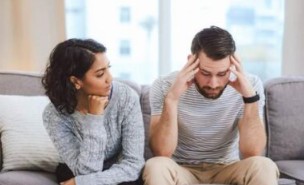 New York, Business, Couples Therapy In Virginia Supporting Healing And Emotional Understanding