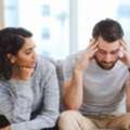 Couples Therapy In Virginia Supporting Healing And Emotional Understanding
