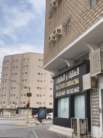 Jubail, Rooms for Rent, SAR 1100/null,  Executive Room Availble For Bachelors (keralite)