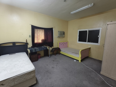 Jubail, Rooms for Rent, SAR 1100/null,  Executive Room Availble For Bachelors (keralite)