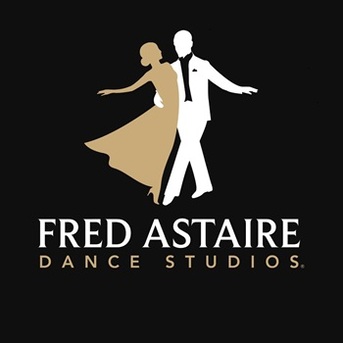 New York, Business, Fred Astaire Dance Studios Alhambra