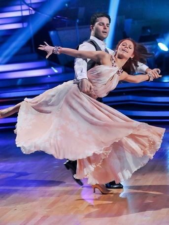 New York, Business, Fred Astaire Dance Studios Alhambra