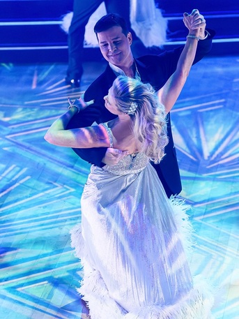 New York, Business, Fred Astaire Dance Studios Alhambra