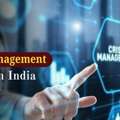 Advantages Of Hiring A Top Crisis Management Company In India