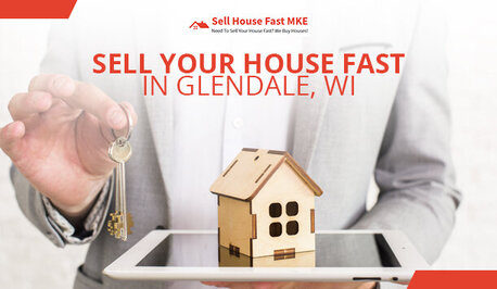 New York, Real Estate For Sale, Turn Your Milwaukee Property Into Cash | Sell House Fast MKE