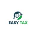 Easytax Filing India